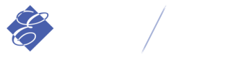 Execu/Tech Systems, Inc. Logo